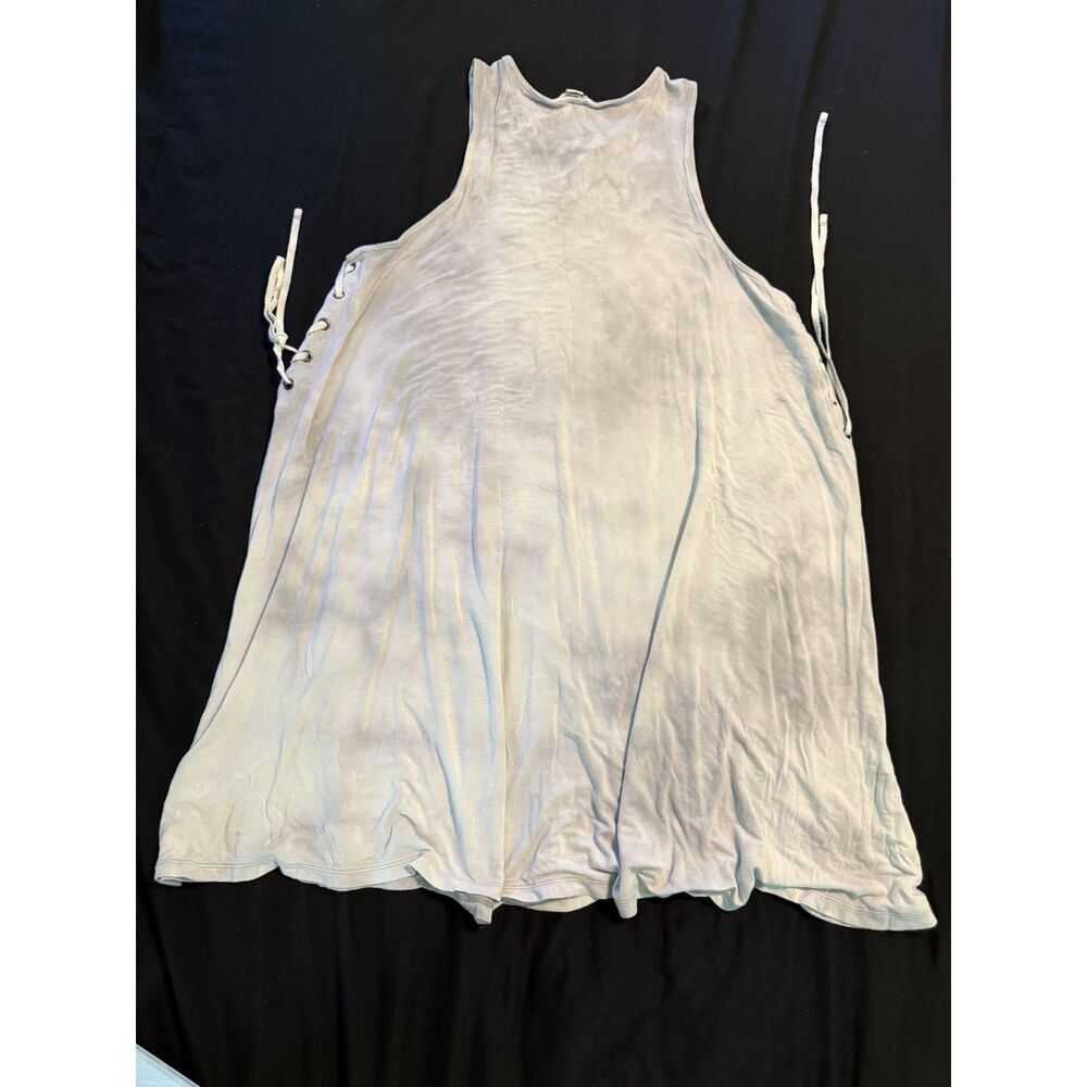American Eagle Soft & Sexy Top- L